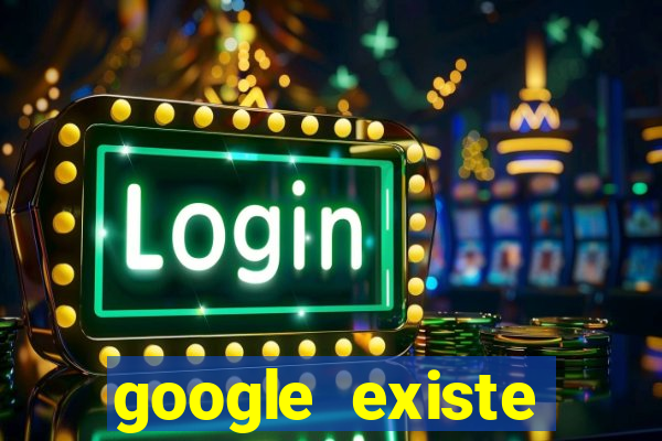 google existe melancia azul